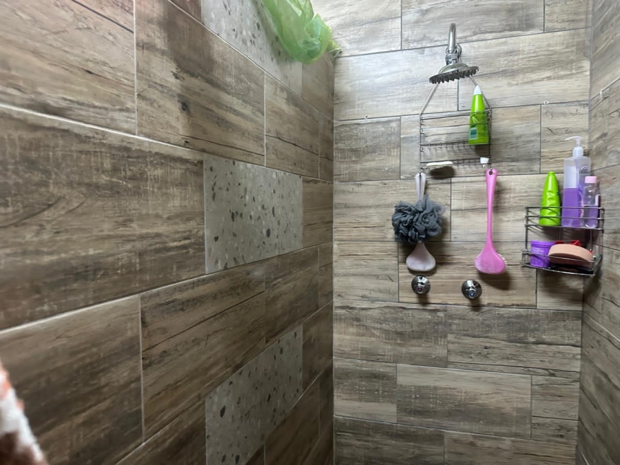 4 Bedroom Property for Sale in Rustenburg Central North West